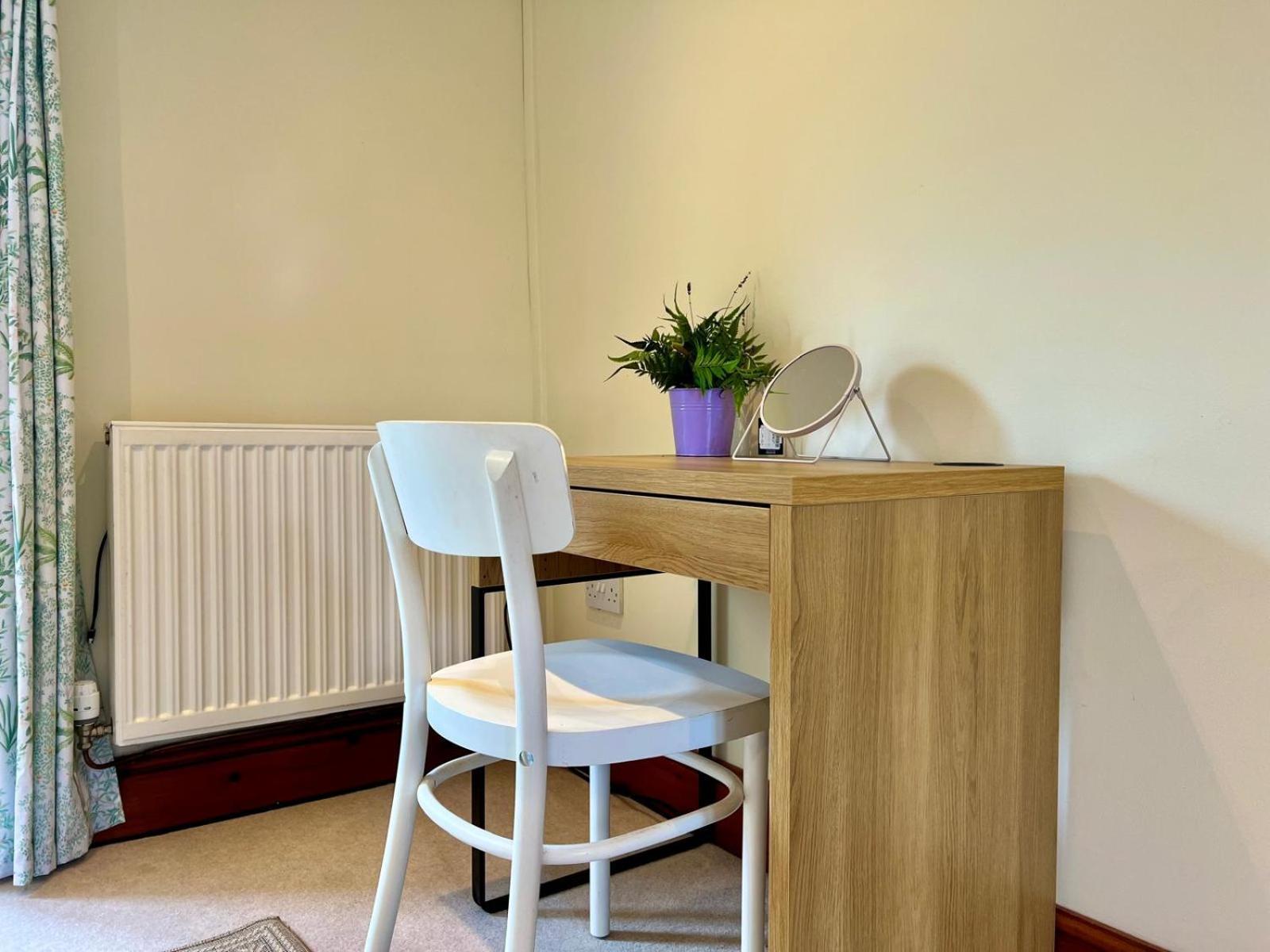 Abenhall Cottages Mitcheldean Luaran gambar