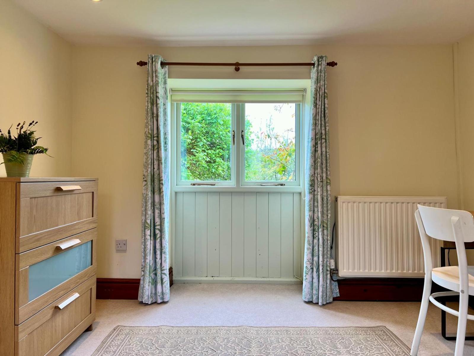 Abenhall Cottages Mitcheldean Luaran gambar